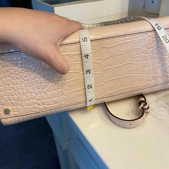Kate Spade purse - Picture 5 of 8